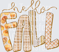 Hello_Fall