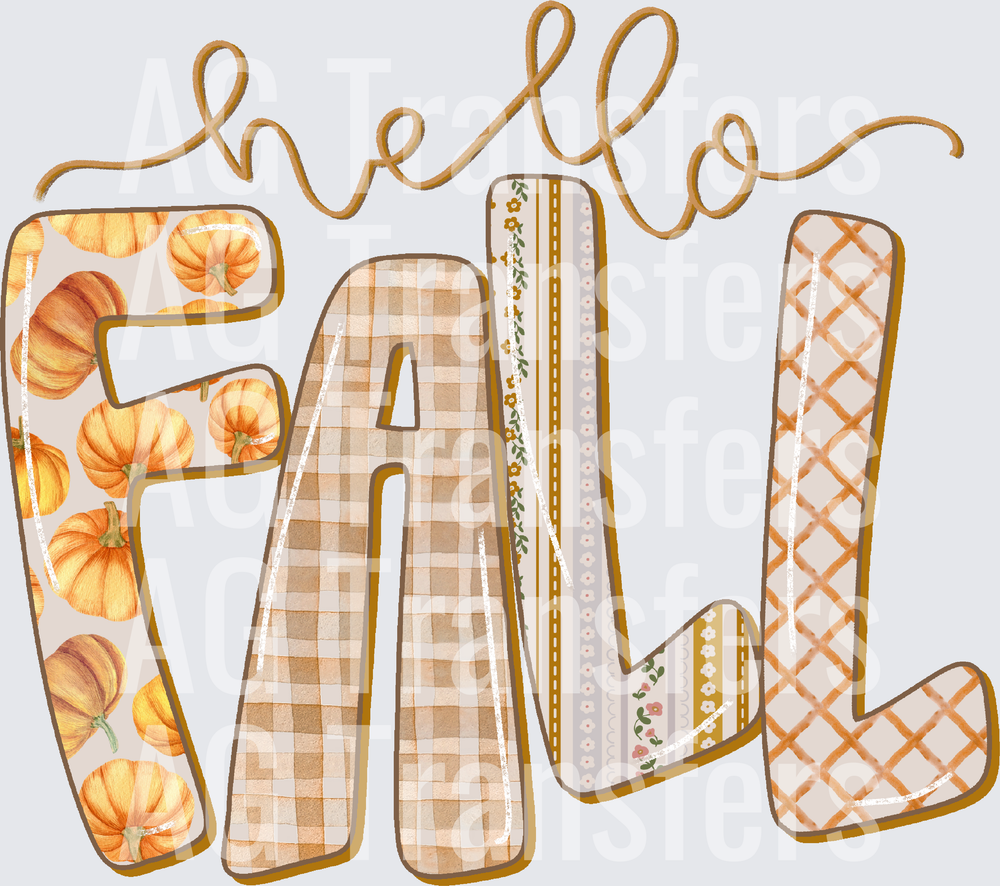 Hello_Fall