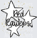 Red Raiders(21)