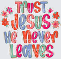 Trustjesus2