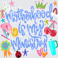 Motherhoodblue