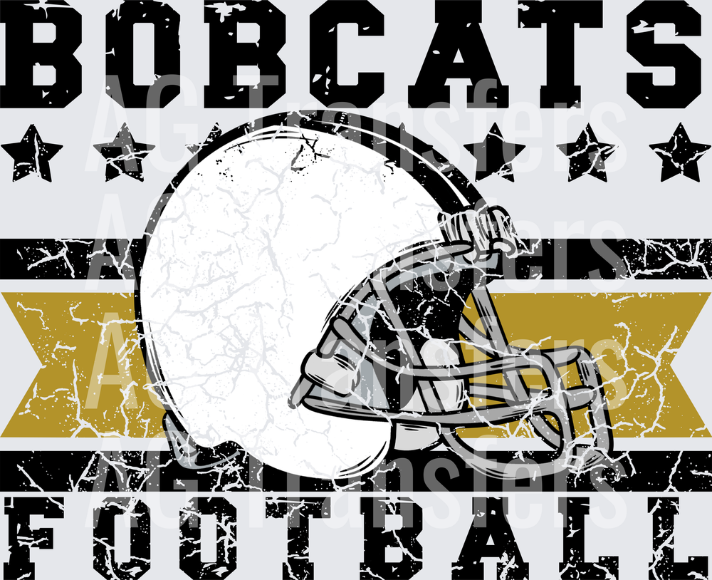 Bobcats(341)