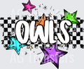OWLS(34)