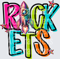 ROCKETS