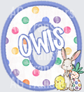 owls(22)