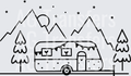 Wohnmobil12