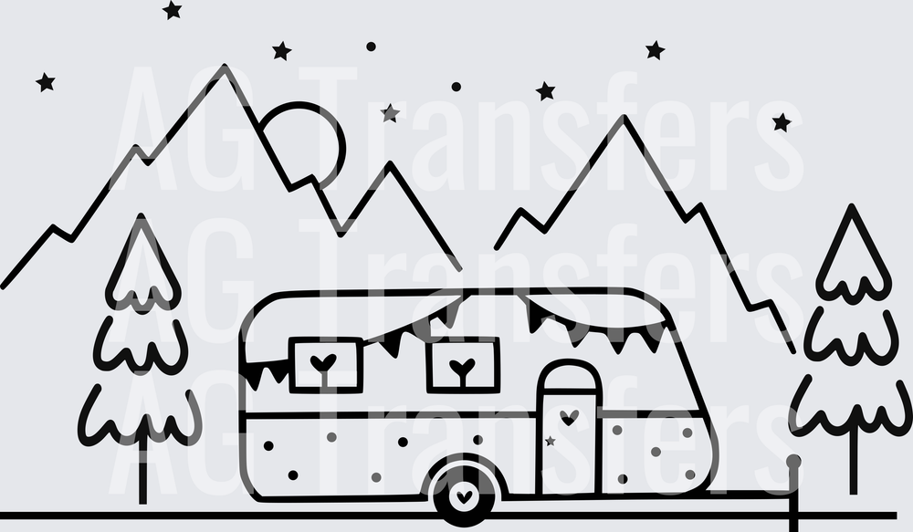 Wohnmobil12