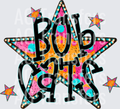 BOBCATS(232)