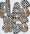 FLASHES(51)