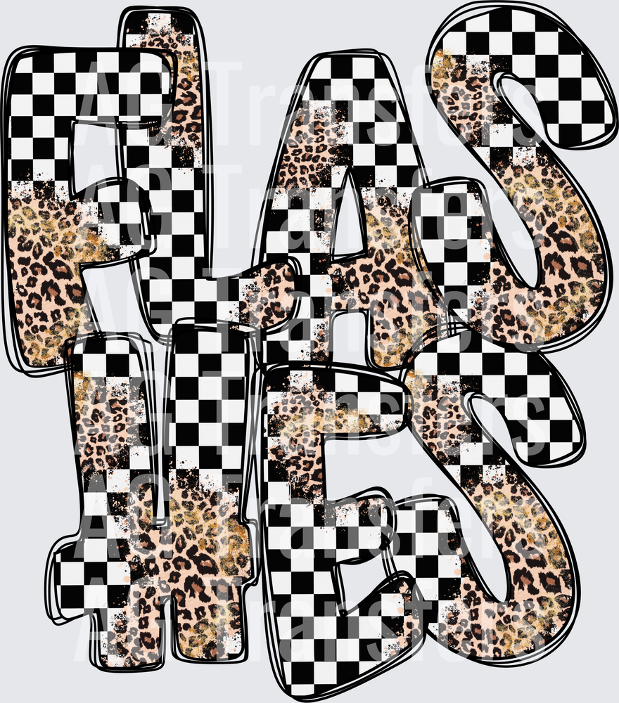 FLASHES(51)