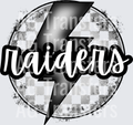 raiders(281)