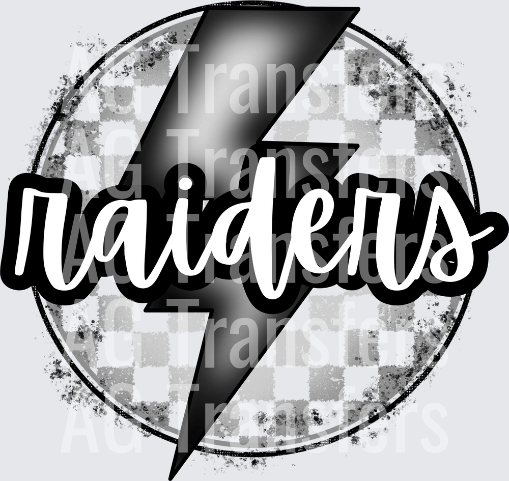 raiders(281)