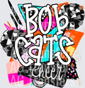 BOBCATS(377)