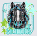 STALLIONS