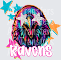 RAVENS