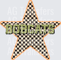bobcats(31)