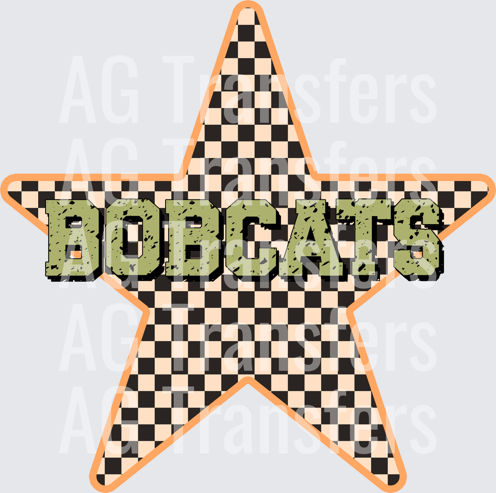 bobcats(31)