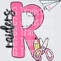 Raiders(247)