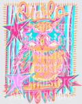 Owls(106)