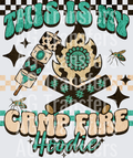 this is my campfire hoodie HWDS