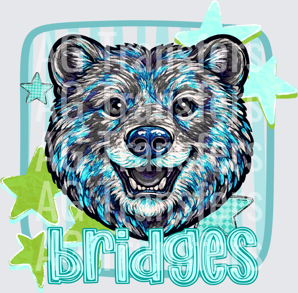 BRIDGES
