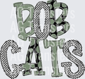 bobcats(541)