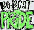 bobcat(4)