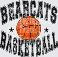 BEARCATS BASKETBALL