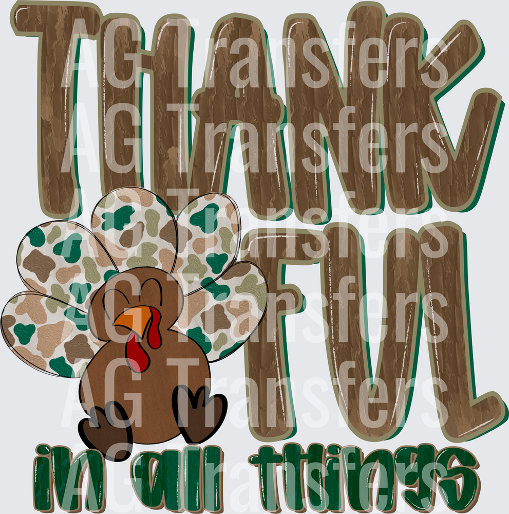ThankfulinAllThingsCamo