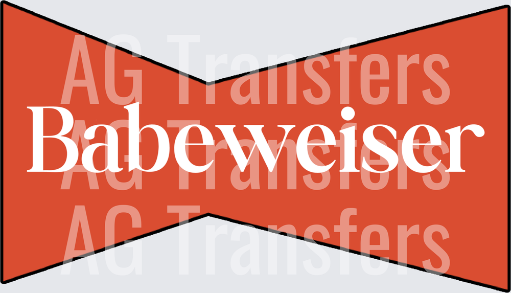babewesier