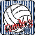 Raiders(124)