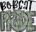bobcat(18)