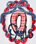 Owls(41)