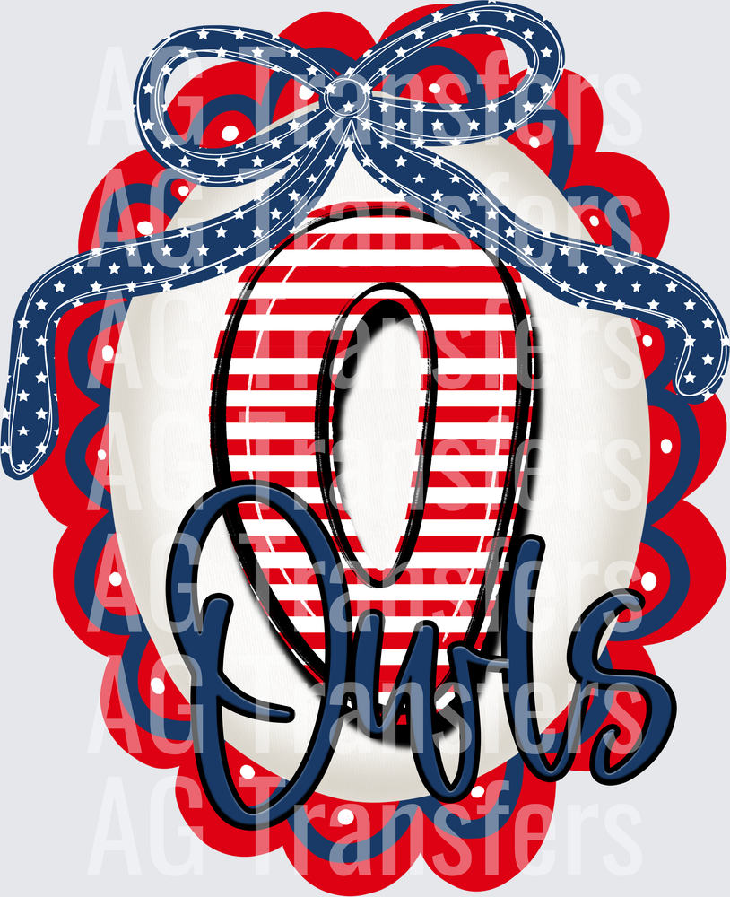 Owls(41)