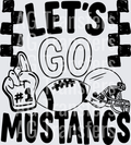 Let’s_Go_Mustangs