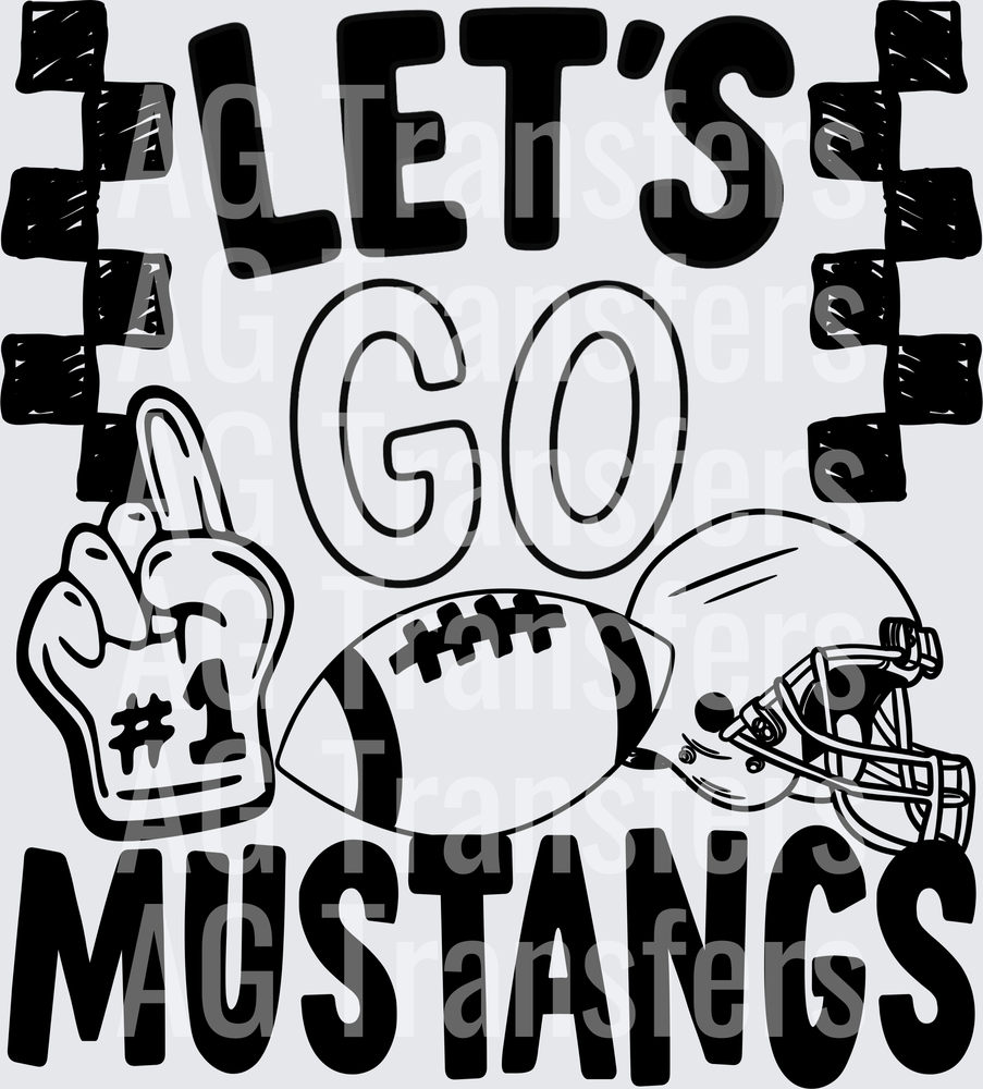 Let’s_Go_Mustangs