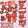 Red Raiders(38)