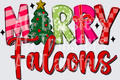 Falcons
