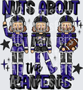 Nuts_About_The_Ravens