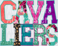 Cavaliers(50)