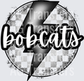 bobcats(28)