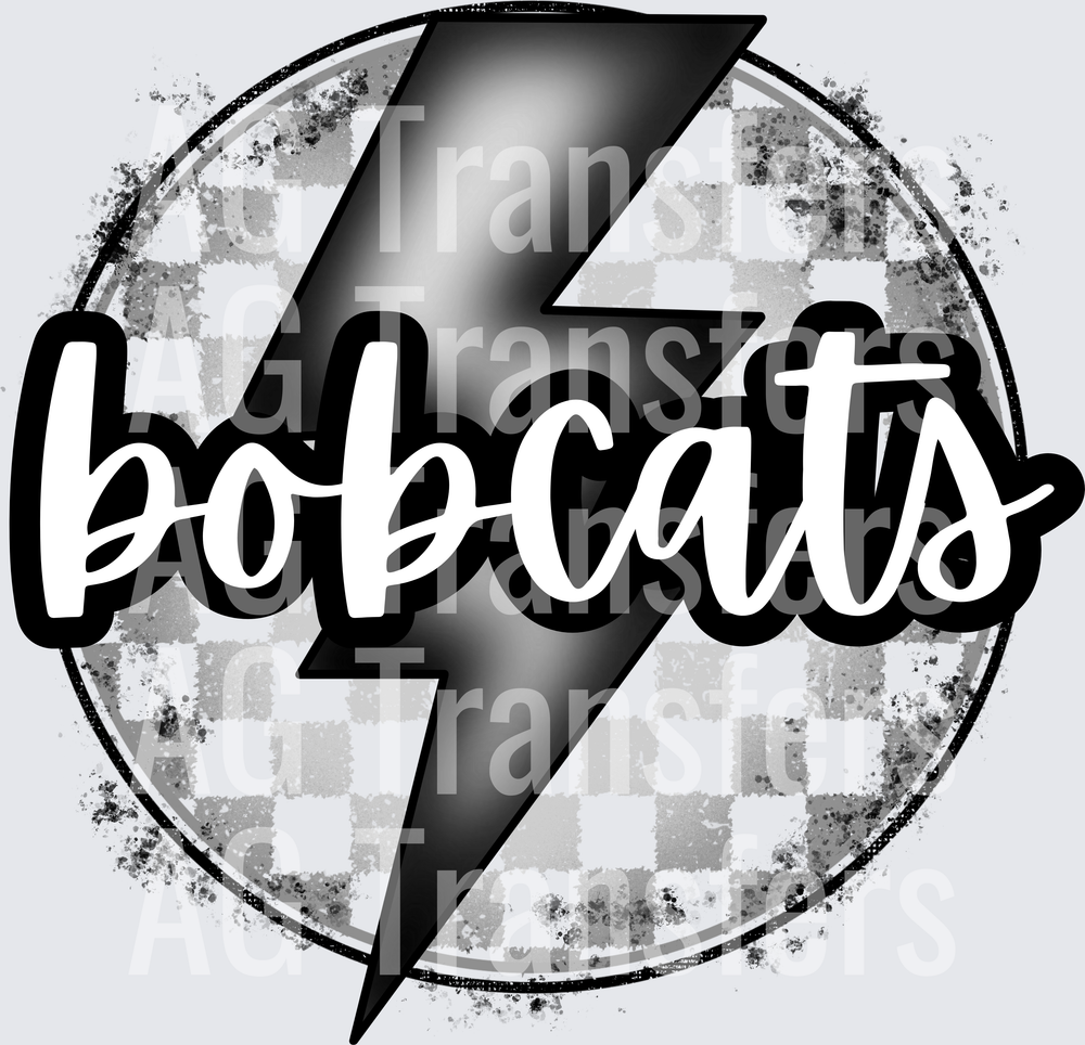 bobcats(28)