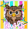 OWLS(75)
