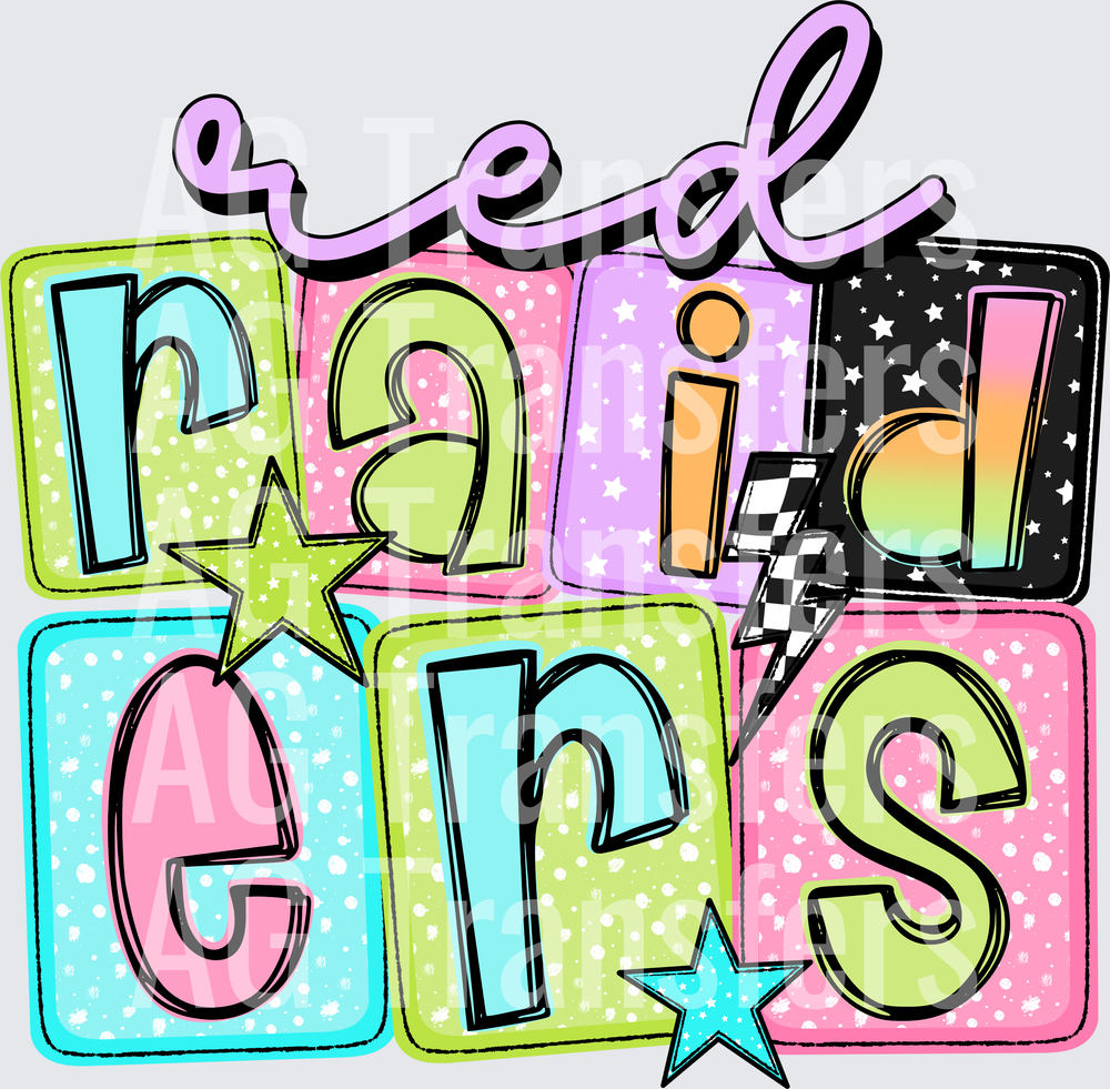 red raiders(131)