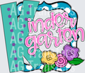 Moodle Grade Level KINDERGARTEN