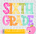 School (17)