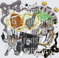Raiders(159)
