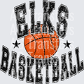 ELKS BASKETBALL