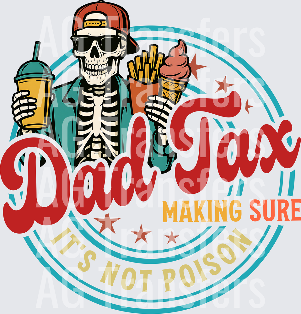 Father's Day (112)
