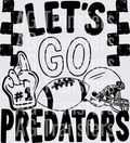 Let’s_Go_Predators